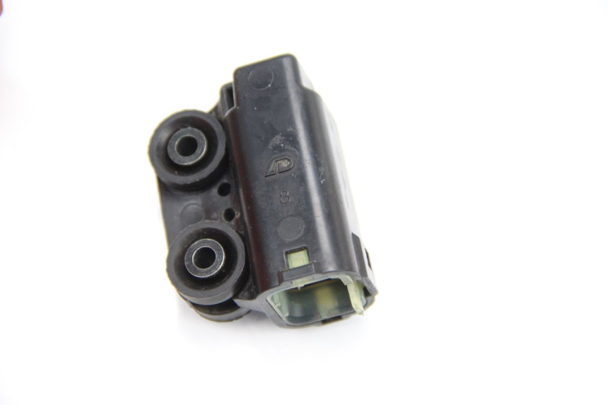 photo de VALSENSOR YAMAHA TDM ABS 900 (2002 - 2014) - Zoom op gebruiksstaat