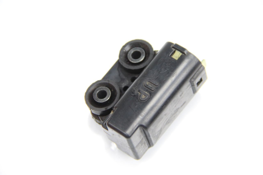 photo de VALSENSOR YAMAHA TDM ABS 900 (2002 - 2014) - Technische close-up