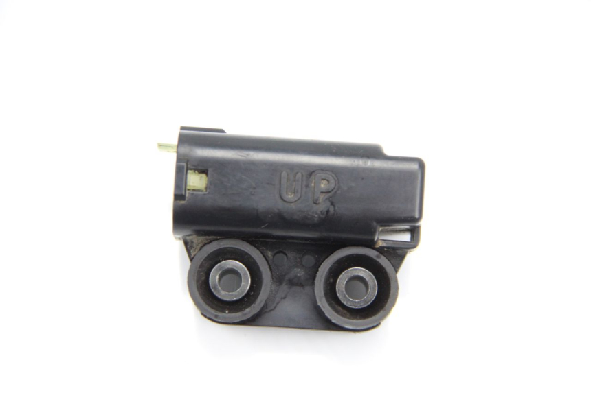 photo de VALSENSOR YAMAHA TDM ABS 900 (2002 - 2014) - Overzicht