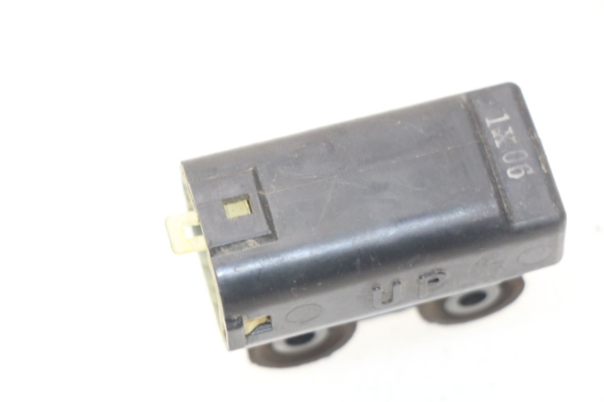 photo de VALSENSOR YAMAHA TDM ABS 900 (2002 - 2014) - Detail van het onderdeel