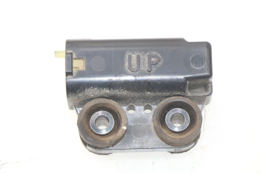 photo de VALSENSOR YAMAHA TDM ABS 900 (2002 - 2014) - Hoofdaanzicht