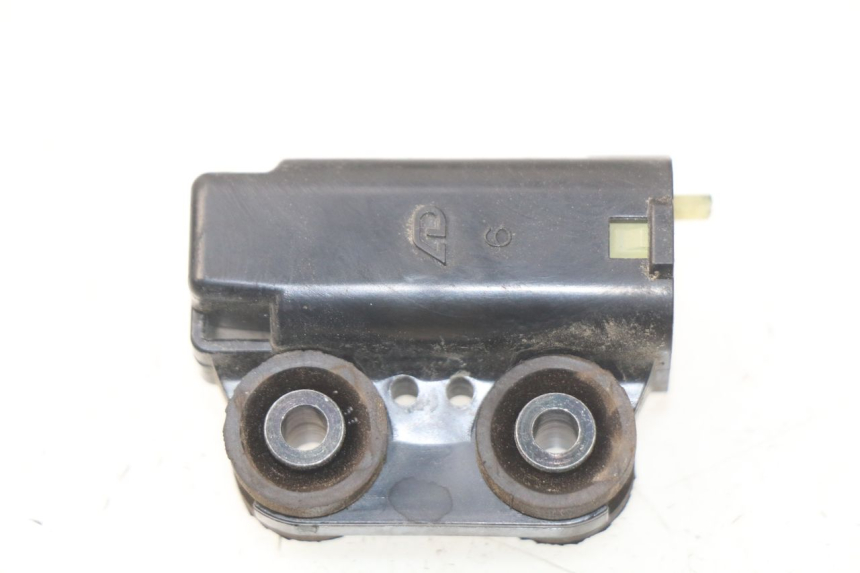 photo de VALSENSOR YAMAHA TDM ABS 900 (2002 - 2014) - Detail van het onderdeel
