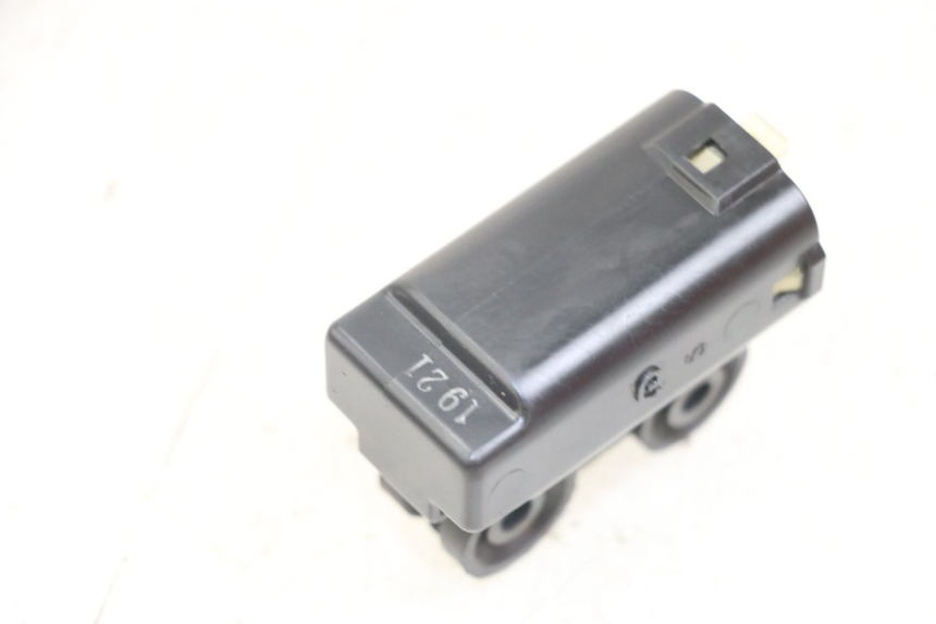 photo de VALSENSOR YAMAHA TDM ABS 900 (2002 - 2014) - Detail van het onderdeel