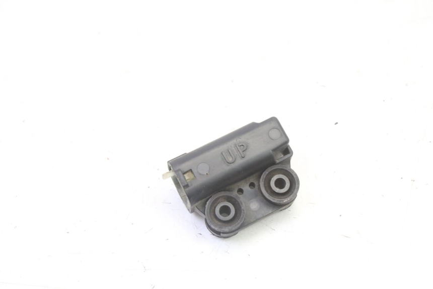 photo de VALSENSOR YAMAHA TDM ABS 900 (2002 - 2014) - Hoofdaanzicht