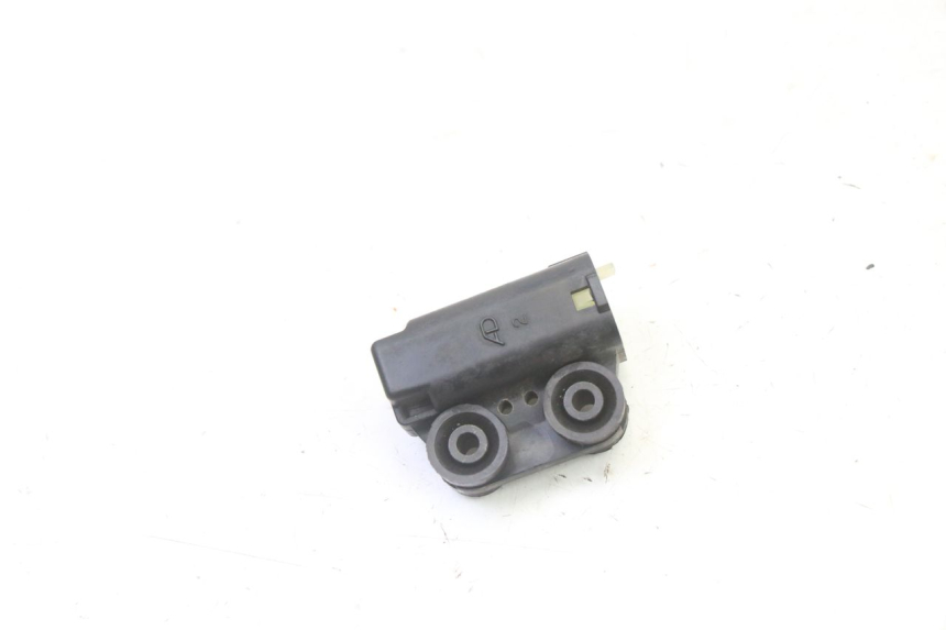 photo de VALSENSOR YAMAHA TDM ABS 900 (2002 - 2014) - Detail van het onderdeel