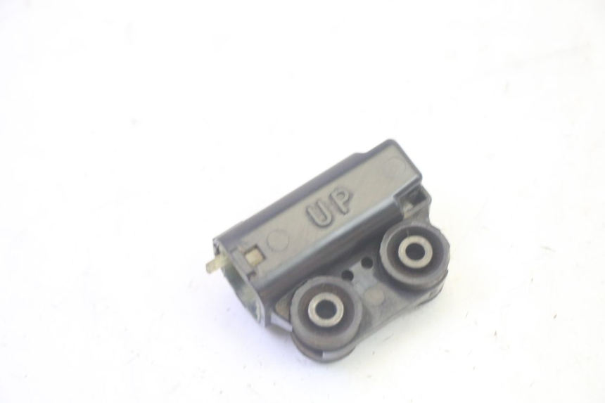 photo de VALSENSOR YAMAHA TDM ABS 900 (2002 - 2014) - Hoofdaanzicht