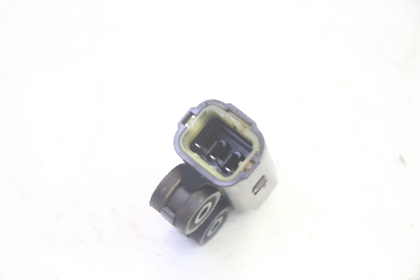 photo de VALSENSOR YAMAHA TDM ABS 900 (2002 - 2014) - Detail van het onderdeel