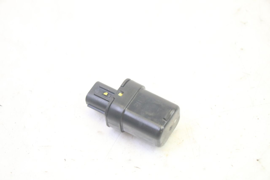 photo de VALSENSOR YAMAHA TRICITY 300 (2020 - 2024) - Detail van het onderdeel