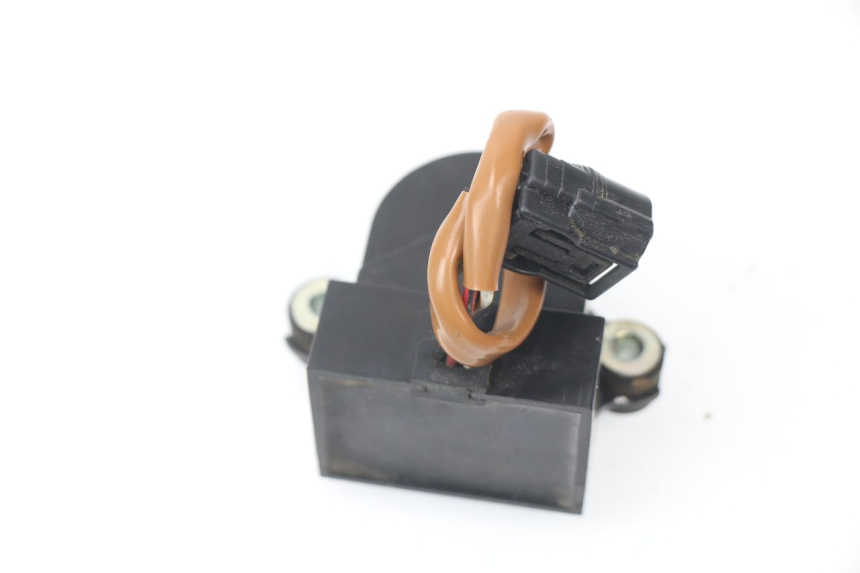 photo de VALSENSOR HONDA VFR F 1200 (2010 - 2015) - Detail van het onderdeel
