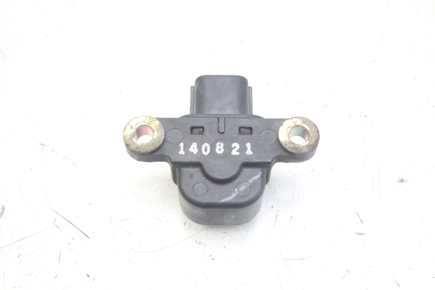 photo de VALSENSOR KYMCO X-CITING XCITING 400 (2014 - 2018) - Detail van het onderdeel