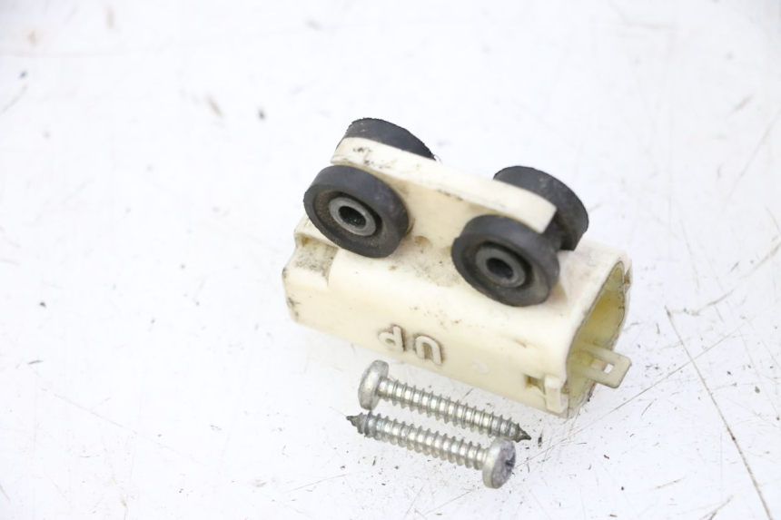 photo de VALSENSOR YAMAHA X-CITY XCITY 125 (2007 - 2013) - Detail van het onderdeel