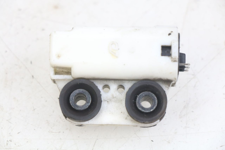 photo de VALSENSOR YAMAHA X-MAX XMAX 125 (2010 - 2013) - Detail van het onderdeel