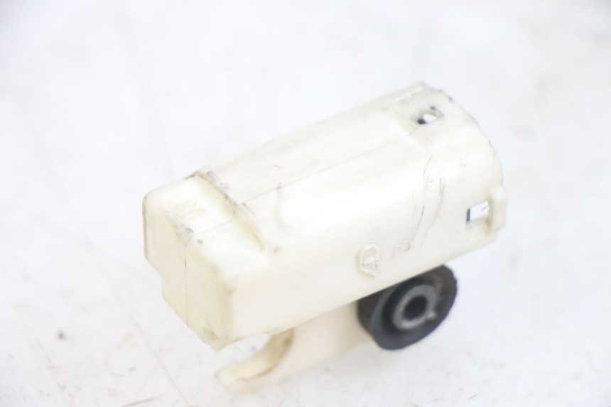 photo de VALSENSOR YAMAHA X-MAX XMAX 250 (2006 - 2009) - Detail van het onderdeel