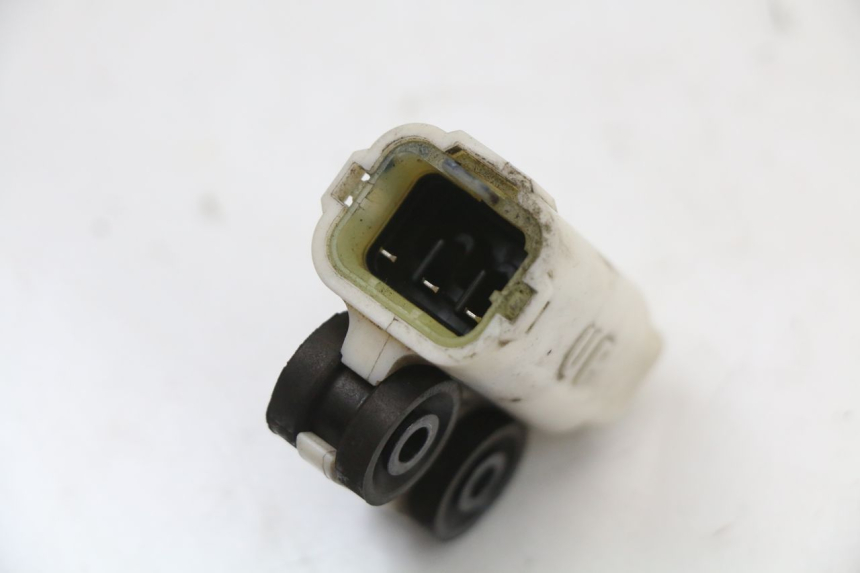 photo de VALSENSOR YAMAHA X-MAX XMAX 125 (2010 - 2013) - Detail van het onderdeel