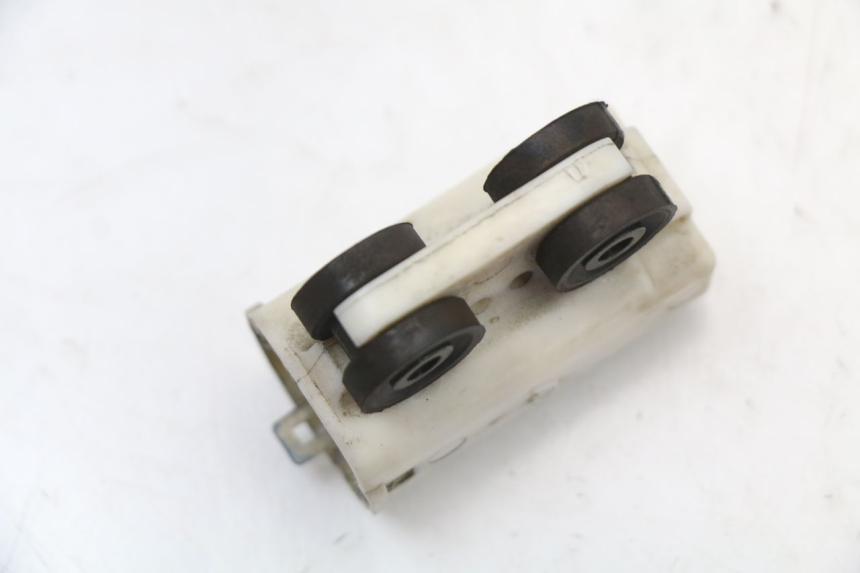 photo de VALSENSOR YAMAHA X-MAX XMAX 125 (2010 - 2013) - Technische close-up