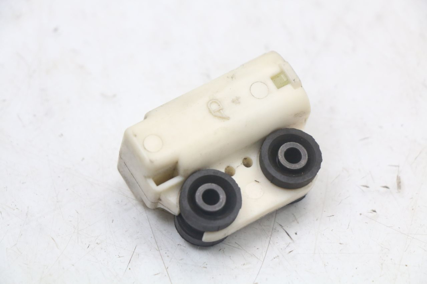 photo de VALSENSOR YAMAHA X-MAX XMAX 250 (2006 - 2009) - Detail van het onderdeel