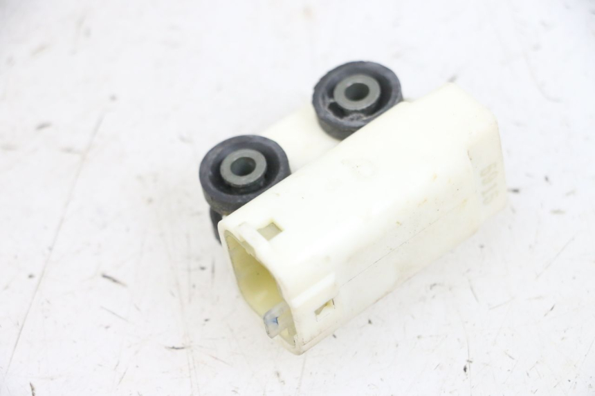 photo de VALSENSOR YAMAHA XMAX X-MAX 125 (2006 - 2009) - Detail van het onderdeel