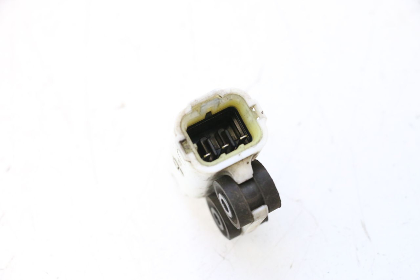 photo de VALSENSOR YAMAHA X-MAX XMAX 125 (2010 - 2013) - Detail van het onderdeel