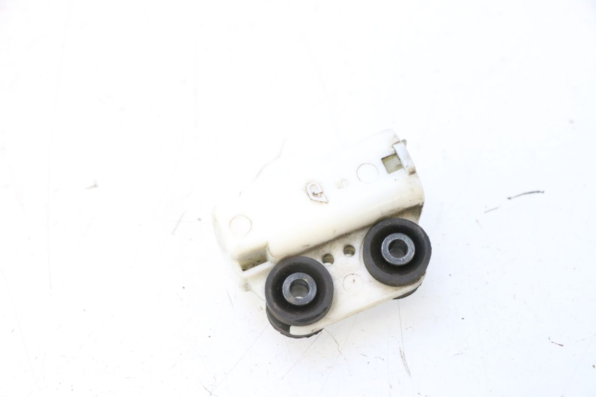 photo de VALSENSOR YAMAHA X-MAX XMAX 125 (2010 - 2013) - Zoom op gebruiksstaat