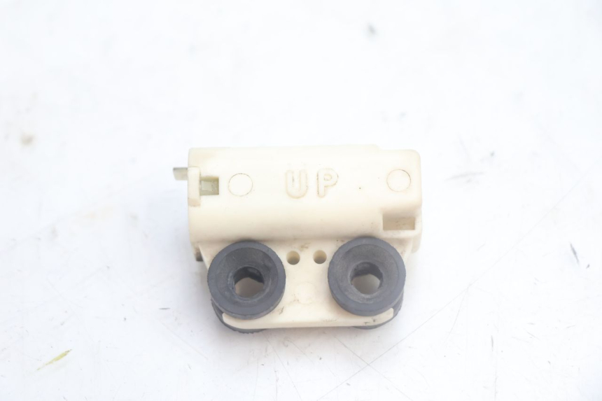 photo de VALSENSOR YAMAHA XMAX X-MAX 125 (2006 - 2009) - Hoofdaanzicht
