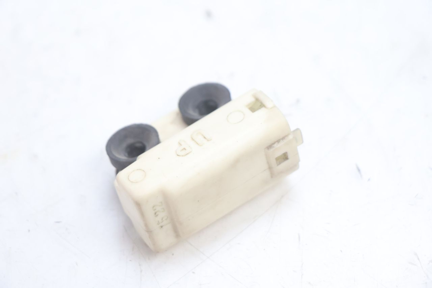 photo de VALSENSOR YAMAHA XMAX X-MAX 125 (2006 - 2009) - Detail van het onderdeel