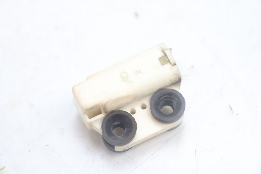 photo de VALSENSOR YAMAHA XMAX X-MAX 125 (2006 - 2009) - Andere kijkhoek