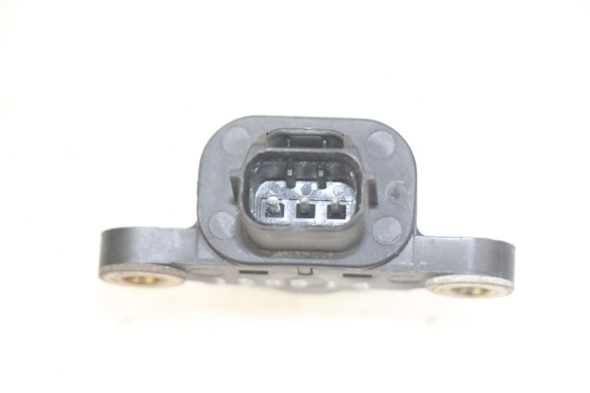 photo de VALSENSOR KYMCO X-TOWN XTOWN 125 (2016 - 2021) - Detail van het onderdeel