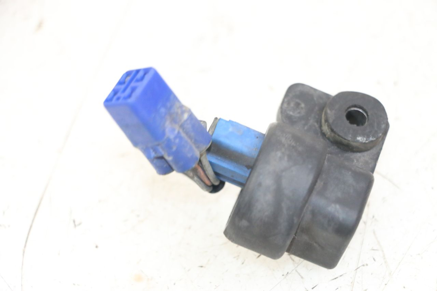 photo de VALSENSOR PIAGGIO X10 125 (2012 - 2017) - Detail van het onderdeel