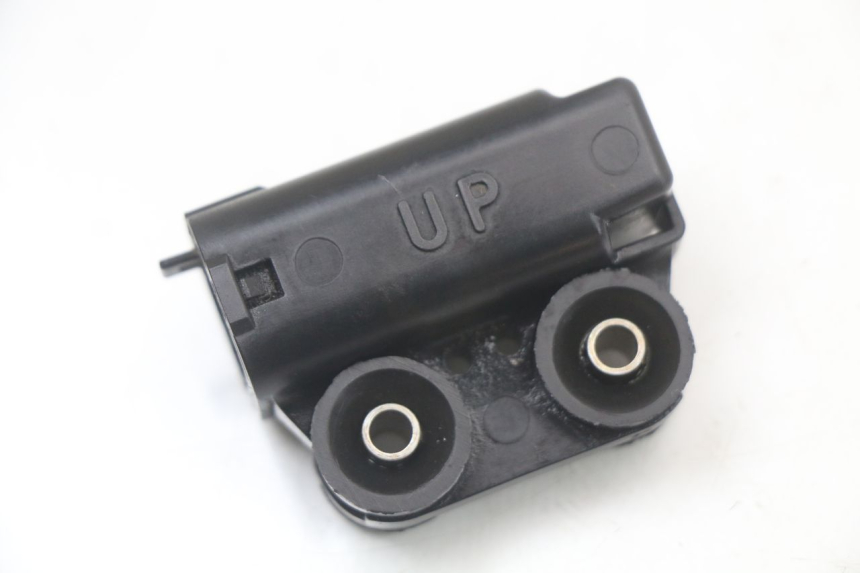 photo de VALSENSOR KYMCO XCITING 250 (2006 - 2009) - Hoofdaanzicht