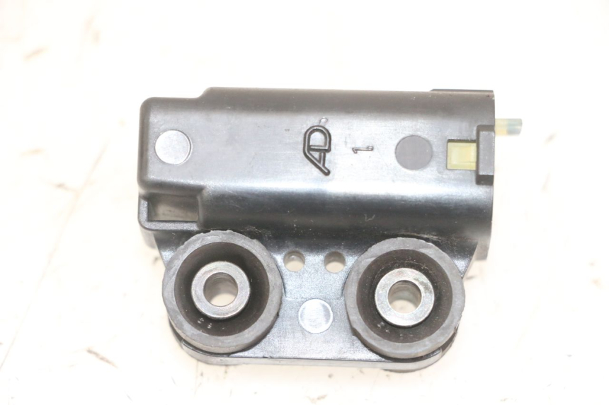 photo de VALSENSOR YAMAHA XJ6 ABS 600 (2008 - 2016) - Detail van het onderdeel