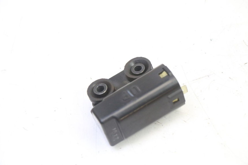 photo de VALSENSOR YAMAHA XJ6 ABS 600 (2008 - 2016) - Zoom op gebruiksstaat