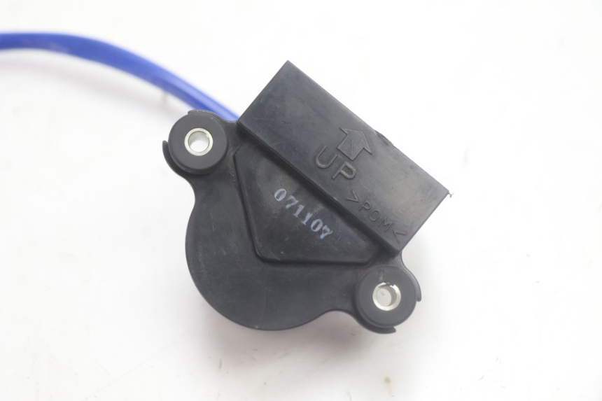 photo de VALSENSOR HONDA XLV VARADERO 125 (2007 - 2012) - Detail van het onderdeel