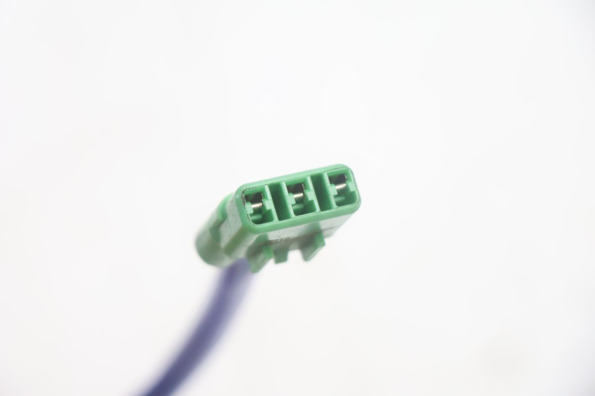 photo de VALSENSOR HONDA XLV VARADERO 125 (2007 - 2012) - Technische close-up