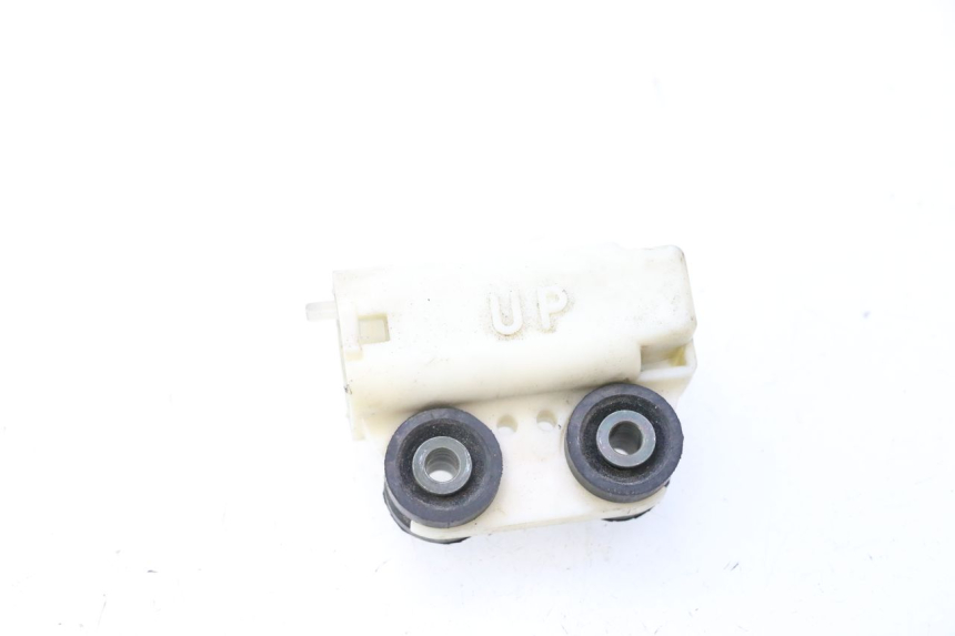 photo de VALSENSOR YAMAHA XP T-MAX ABS 500 (2005 - 2005) - Hoofdaanzicht
