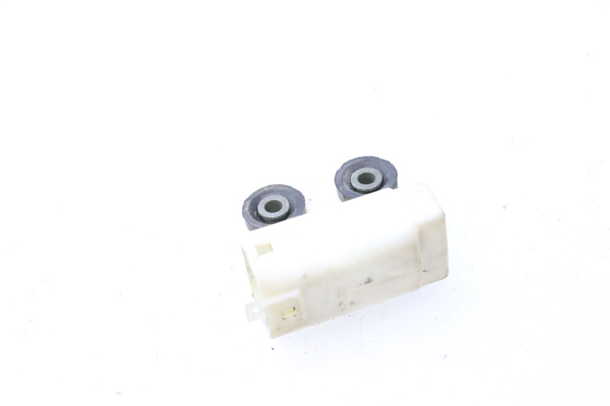 photo de VALSENSOR YAMAHA XP T-MAX ABS 500 (2005 - 2005) - Detail van het onderdeel