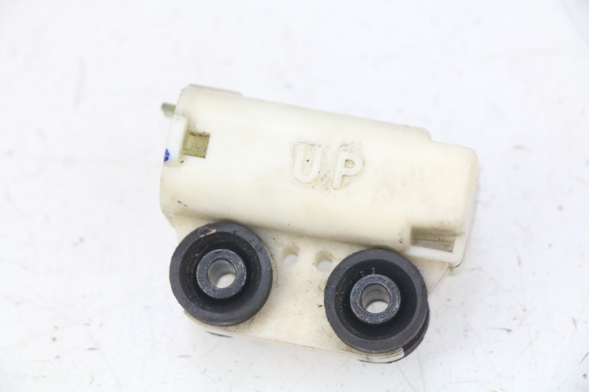 photo de VALSENSOR YAMAHA XP T-MAX TMAX ABS 530 (2012 - 2015) - Hoofdaanzicht