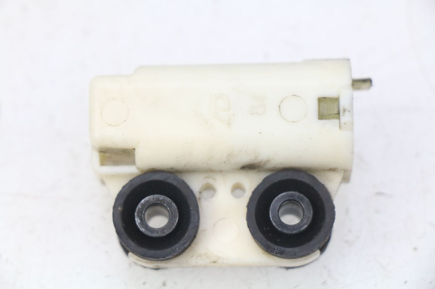 photo de VALSENSOR YAMAHA XP T-MAX TMAX ABS 530 (2012 - 2015) - Zoom op gebruiksstaat