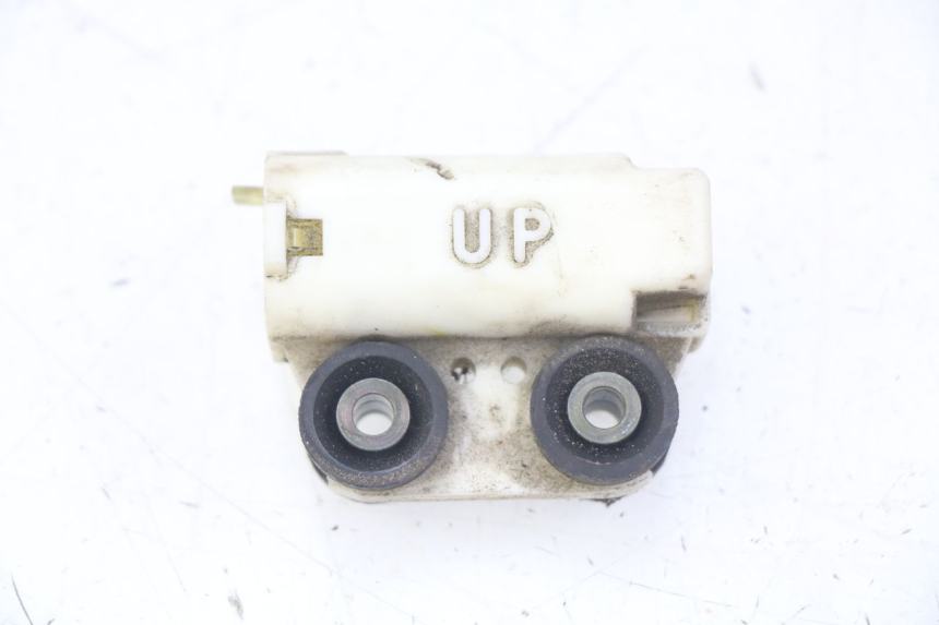 photo de VALSENSOR YAMAHA XP T-MAX TMAX ABS 500 (2004 - 2007) - Hoofdaanzicht