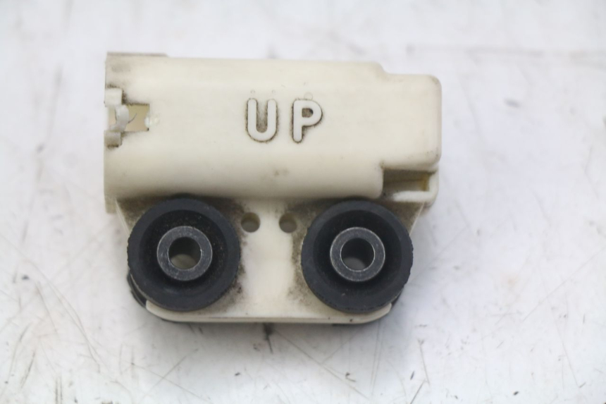 photo de VALSENSOR YAMAHA XP T-MAX TMAX 500 (2004 - 2007) - Detail van het onderdeel