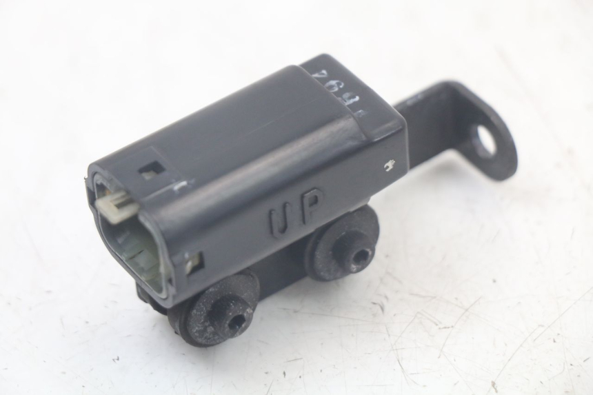 photo de VALSENSOR YAMAHA XT X 660 (2004 - 2016) - Detail van het onderdeel