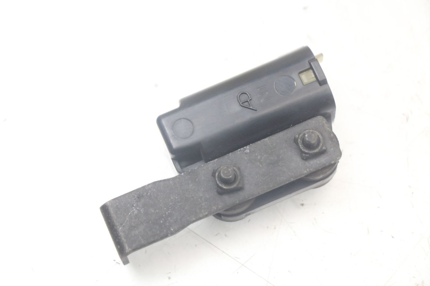 photo de VALSENSOR YAMAHA XT X 660 (2004 - 2016) - Andere kijkhoek