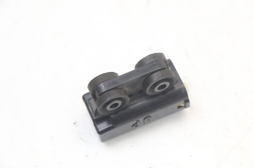 photo de VALSENSOR YAMAHA FZ1 FAZER 1000 (2007 - 2009) - Andere kijkhoek