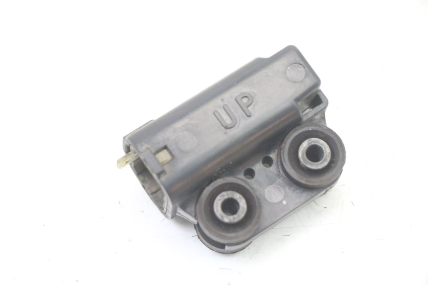 photo de VALSENSOR YAMAHA XJ6 600 (2008 - 2016) - Hoofdaanzicht