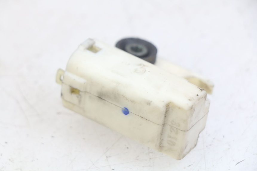 photo de VALSENSOR YAMAHA YP MAJESTY 400 (2004 - 2008) - Detail van het onderdeel