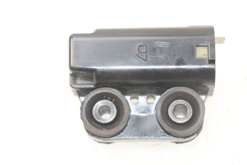 photo de VALSENSOR YAMAHA YP T-MAX TMAX 530 (2017 - 2020) - Detail van het onderdeel