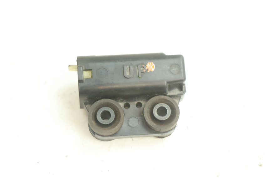 photo de VALSENSOR YAMAHA YZF R6 600 (2008 - 2009) - Hoofdaanzicht