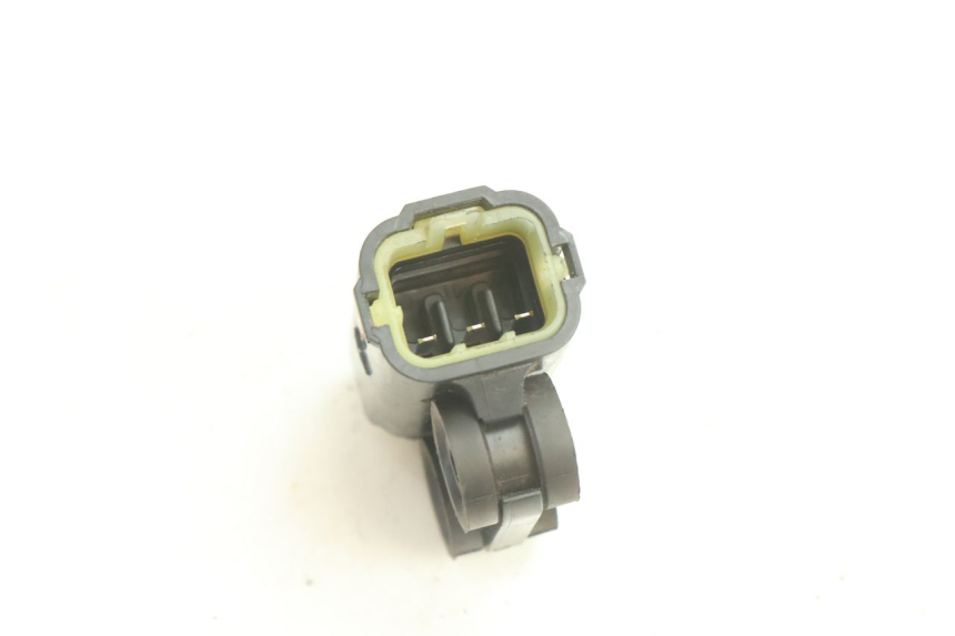 photo de VALSENSOR YAMAHA YZF R6 600 (2008 - 2009) - Detail van het onderdeel