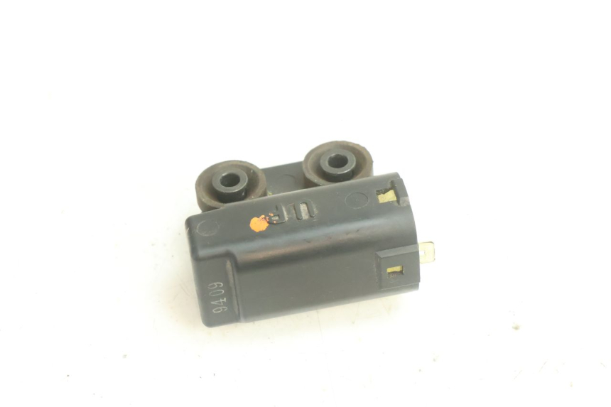 photo de VALSENSOR YAMAHA YZF R6 600 (2008 - 2009) - Zoom op gebruiksstaat