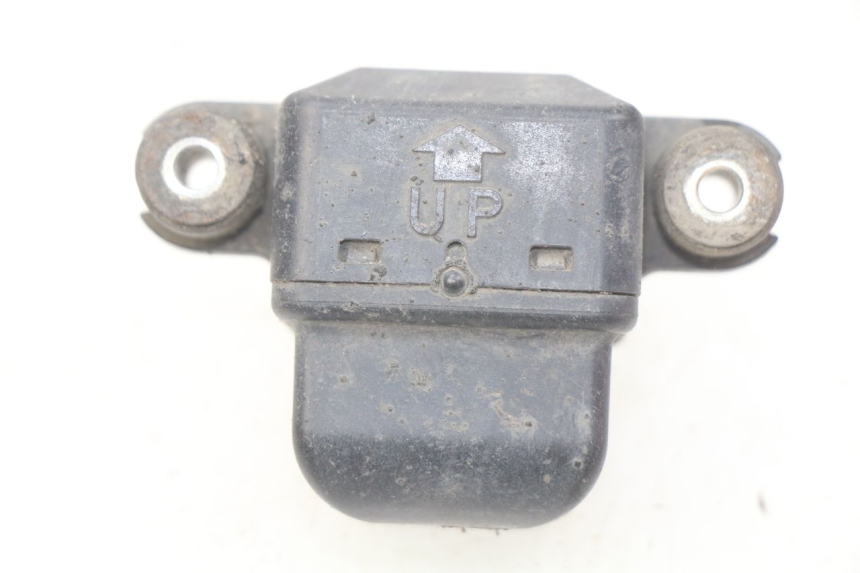 photo de VALSENSOR KAWASAKI Z S 750 (2003 - 2006) - Hoofdaanzicht