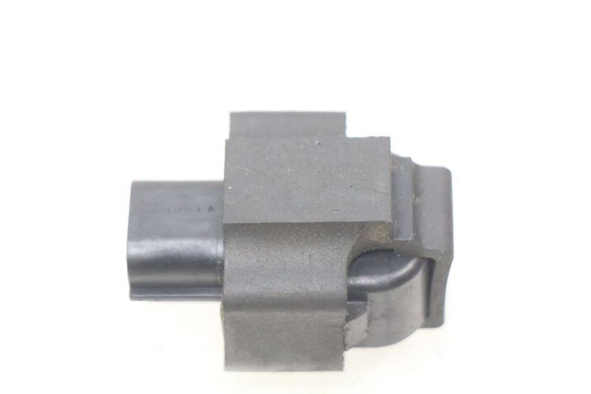 photo de VALSENSOR KAWASAKI Z 650 (2016 - 2019) - Hoofdaanzicht